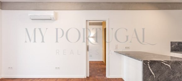 1 Schlafzimmer Wohnung in Lisbon, Portugal, Nr. 198402 12