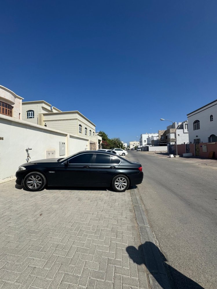 3 bedrooms Property in As Sib, Oman No. 1521