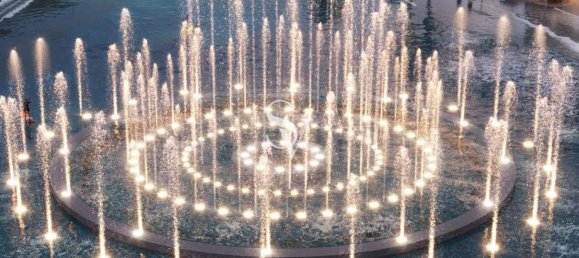 4 bedrooms Villa in Dubai Land, UAE No. 107460 7