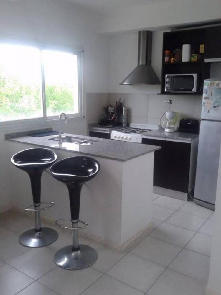 Estudio en Tigre, Argentina No. 1338