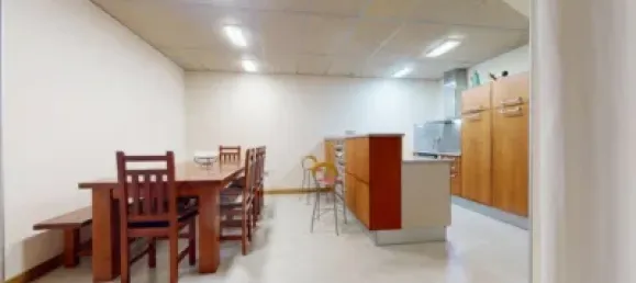 Casa de 3 dormitorios en Comunidad Foral de Navarra, Spain No. 150646 21