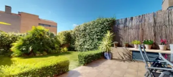 Casa de 3 dormitorios en Comunidad Foral de Navarra, Spain No. 150646 28