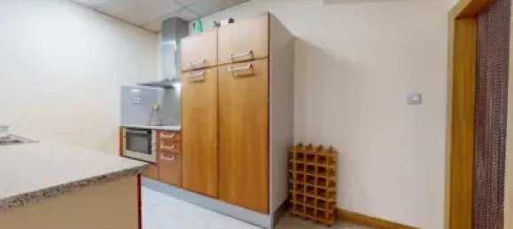 Casa de 3 dormitorios en Comunidad Foral de Navarra, Spain No. 150646 23