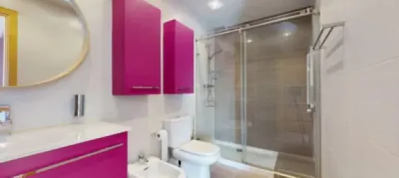 Casa de 3 dormitorios en Comunidad Foral de Navarra, Spain No. 150646 15