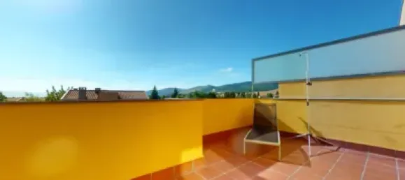 Casa de 3 dormitorios en Comunidad Foral de Navarra, Spain No. 150646 24