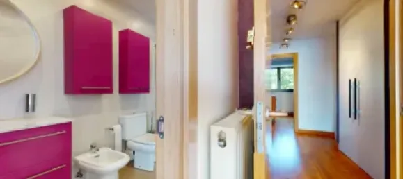 Casa de 3 dormitorios en Comunidad Foral de Navarra, Spain No. 150646 14