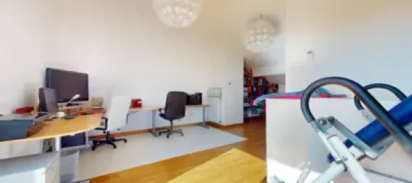 Casa de 3 dormitorios en Comunidad Foral de Navarra, Spain No. 150646 20