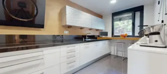 Casa de 3 dormitorios en Comunidad Foral de Navarra, Spain No. 150646 3