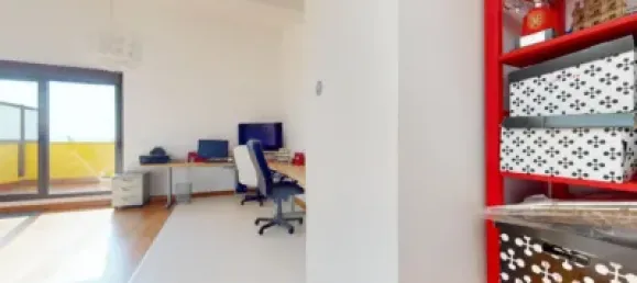 Casa de 3 dormitorios en Comunidad Foral de Navarra, Spain No. 150646 19