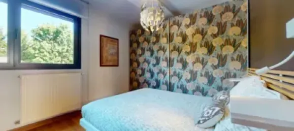 Casa de 3 dormitorios en Comunidad Foral de Navarra, Spain No. 150646 17