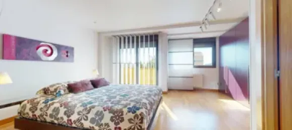 Casa de 3 dormitorios en Comunidad Foral de Navarra, Spain No. 150646 11