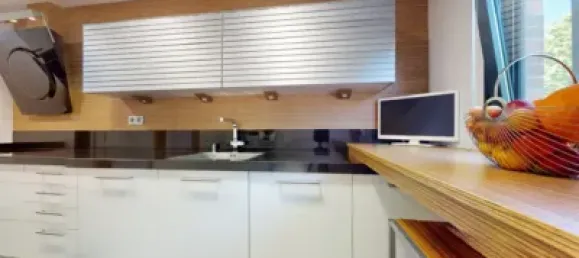 Casa de 3 dormitorios en Comunidad Foral de Navarra, Spain No. 150646 5