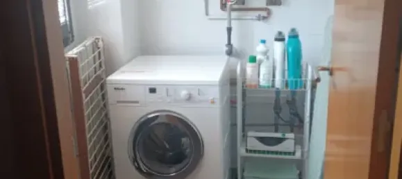 Casa de 3 dormitorios en Comunidad Foral de Navarra, Spain No. 150646 33