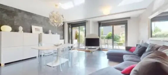 Casa de 3 dormitorios en Comunidad Foral de Navarra, Spain No. 150646 8