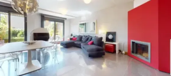 Casa de 3 dormitorios en Comunidad Foral de Navarra, Spain No. 150646 30