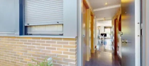 Casa de 3 dormitorios en Comunidad Foral de Navarra, Spain No. 150646 26