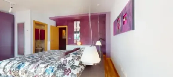 Casa de 3 dormitorios en Comunidad Foral de Navarra, Spain No. 150646 13