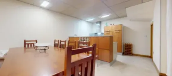 Casa de 3 dormitorios en Comunidad Foral de Navarra, Spain No. 150646 22