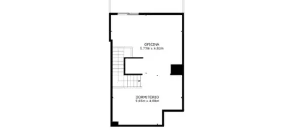 Casa de 3 dormitorios en Comunidad Foral de Navarra, Spain No. 150646 37