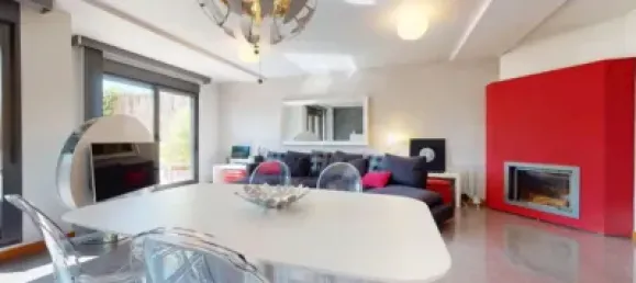 Casa de 3 dormitorios en Comunidad Foral de Navarra, Spain No. 150646 40