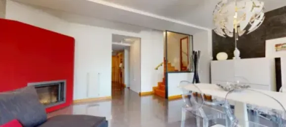 Casa de 3 dormitorios en Comunidad Foral de Navarra, Spain No. 150646 2