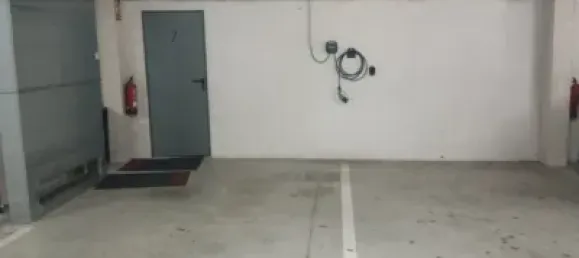 Casa de 3 dormitorios en Comunidad Foral de Navarra, Spain No. 150646 31