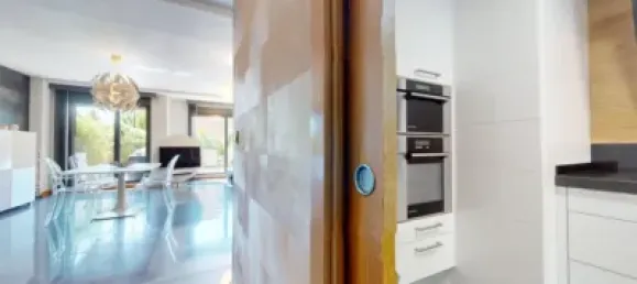 Casa de 3 dormitorios en Comunidad Foral de Navarra, Spain No. 150646 6