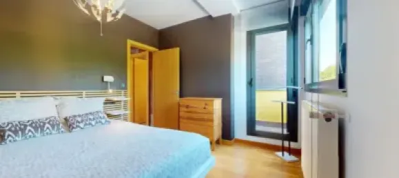 Casa de 3 dormitorios en Comunidad Foral de Navarra, Spain No. 150646 18