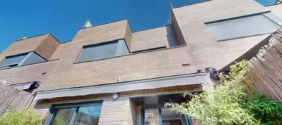 Casa de 3 dormitorios en Comunidad Foral de Navarra, Spain No. 150646 29