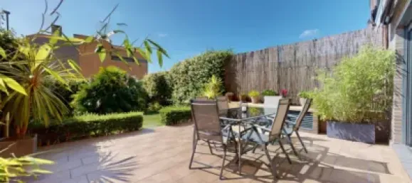 Casa de 3 dormitorios en Comunidad Foral de Navarra, Spain No. 150646 39