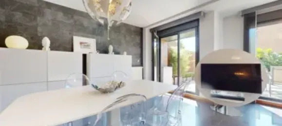 Casa de 3 dormitorios en Comunidad Foral de Navarra, Spain No. 150646 9