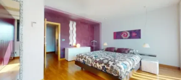 Casa de 3 dormitorios en Comunidad Foral de Navarra, Spain No. 150646 12