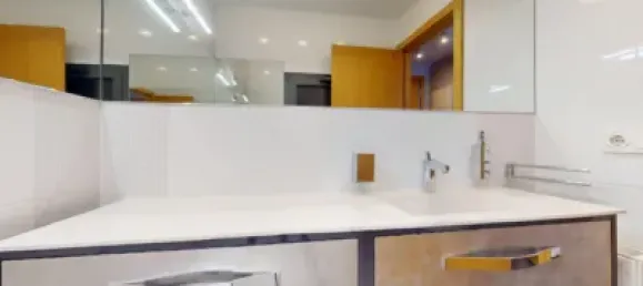 Casa de 3 dormitorios en Comunidad Foral de Navarra, Spain No. 150646 7