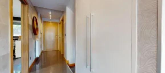 Casa de 3 dormitorios en Comunidad Foral de Navarra, Spain No. 150646 10