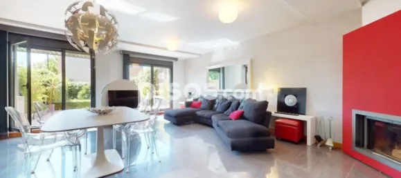 Casa de 3 dormitorios en Comunidad Foral de Navarra, Spain No. 150646 38