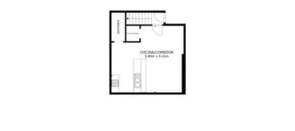 Casa de 3 dormitorios en Comunidad Foral de Navarra, Spain No. 150646 34