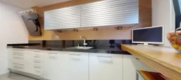 Casa de 3 dormitorios en Comunidad Foral de Navarra, Spain No. 150646 4