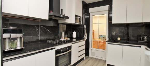 3 bedrooms House in Alicante, Spain No. 133909 12