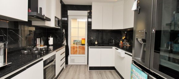 3 bedrooms House in Alicante, Spain No. 133909 11