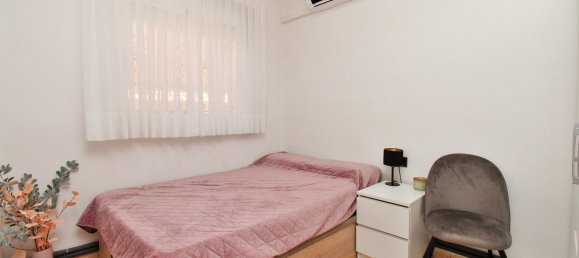 3 bedrooms House in Alicante, Spain No. 133909 21