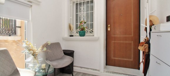 3 bedrooms House in Alicante, Spain No. 133909 5