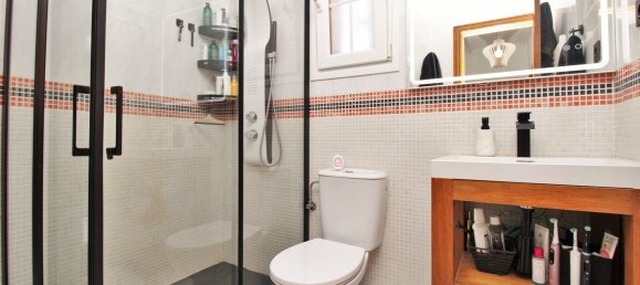 3 bedrooms House in Alicante, Spain No. 133909 20