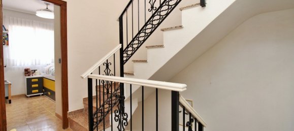 3 bedrooms House in Alicante, Spain No. 133909 23