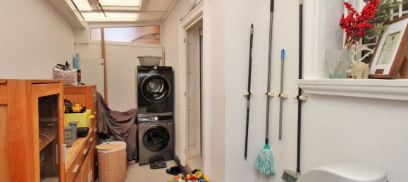 3 bedrooms House in Alicante, Spain No. 133909 14