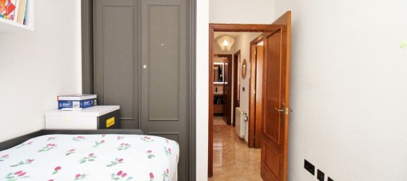 3 bedrooms House in Alicante, Spain No. 133909 25