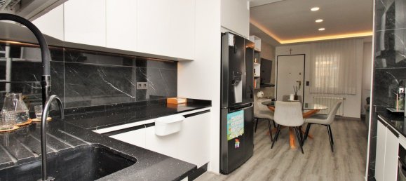 3 bedrooms House in Alicante, Spain No. 133909 13