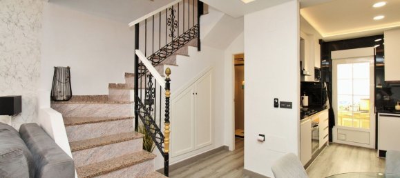 3 bedrooms House in Alicante, Spain No. 133909 16