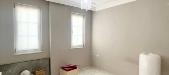 Wohnung 2+1 in Alanya, Turkey, Nr. 24188 7