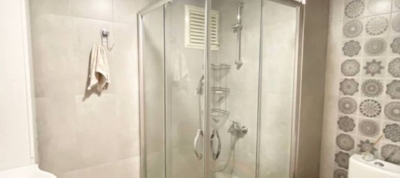 Wohnung 2+1 in Alanya, Turkey, Nr. 24188 10