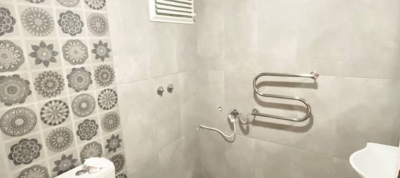 Wohnung 2+1 in Alanya, Turkey, Nr. 24188 11